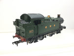 Bachmann 32-084 OO Gauge GWR Green 56XX 6677