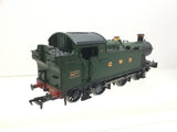 Bachmann 32-084 OO Gauge GWR Green 56XX 6677