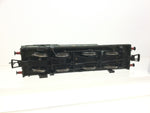 Bachmann 32-084 OO Gauge GWR Green 56XX 6677