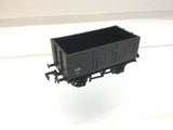 Triang R577 OO Gauge Converter Wagon REFINISHED (GW)