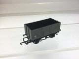 Triang R577 OO Gauge Converter Wagon REFINISHED (NE)