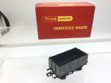 Triang R577 OO Gauge Converter Wagon REFINISHED (NE)