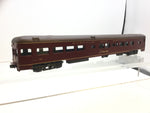 AHM 1930 HO Gauge Observation Car Norfolk and Western Powhatan Arrow 581