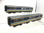 Bachmann 32-942SF OO Gauge Class 150/2 2-Car DMU 150247 BR Provincial SOUND FITTED