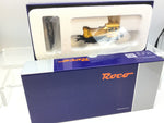 Roco 72021 HO Gauge DBAG BR335 220-0 Diesel Locomotive VI