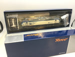 Roco 70055 HO Gauge CD Rh193 696-2 Electric Locomotive VI