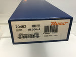 Roco 70462 HO Gauge DB BR116 006-8 Electric Locomotive IV