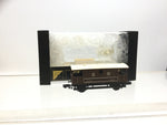 Graham Farish 3003 N Gauge SR Brake Van 55657