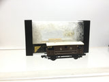 Graham Farish 3003 N Gauge SR Brake Van 55657