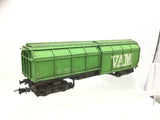 Roco 46229 HO Gauge NS VAM Compost Wagon 566 9 251-8