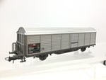 Roco 46171 HO Gauge SBB Covered Good Van