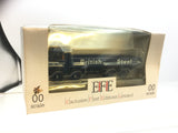 EFE E10801 OO/1:76 Gauge AEC Mammoth Major Dropside British Steel