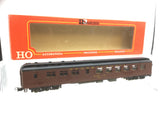 Rivarossi 2726 HO Gauge Pullman Dining Car Pennsylvania 1184