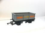 Hornby R6061 OO Gauge 1999 Collectors Club Wagon