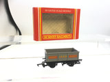 Hornby R6061 OO Gauge 1999 Collectors Club Wagon