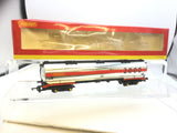 Hornby R6103 OO Gauge 100t Bogie Tank Wagon Hornby Railways 2000