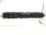 Hornby R30223 OO Gauge DRS Class 66 No. 66432