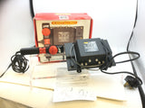 Hornby R982 System 90 Powerpack and Handheld Controller