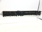 Hornby R3555 OO Gauge BR Maroon Coronation William A Stanier FRS