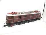 Fleischmann 4911 HO Gauge Schnellzug Berlin-München Train Set