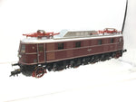 Fleischmann 4911 HO Gauge Schnellzug Berlin-München Train Set