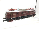 Fleischmann 4911 HO Gauge Schnellzug Berlin-München Train Set