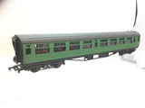 Bachmann 34-525 OO Gauge BR Bulleid All 3rd Coach S82S