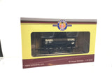 Oxford Rail 76TK2009 OO Gauge 12T Tank Wagon - Naval Store Department No.87