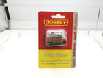 Hornby R8014 OO Gauge Point Motor