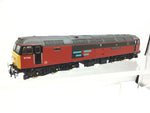 Lima OO Gauge RES Livery Class 47 No 47725 The Railway Mission