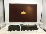 Bachmann 31-779 OO Gauge GWR Green 6960 Raveningham Hall DCC Fitted