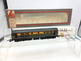 Lima 205072 OO Gauge Civil Engineers Class 31 No 31116 Rail 1981-1991