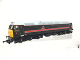 Lima 204999 OO Gauge Fragonset Class 47 No 47703 Hermes