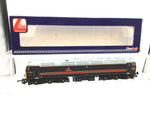 Lima 204999 OO Gauge Fragonset Class 47 No 47703 Hermes