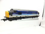 Lima 204817 OO Gauge Regional Railways Class 37 No 37414 Cathays C&W Works