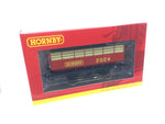 Hornby R60261 OO Gauge Hornby 2024 Wagon