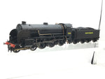 Hornby R3411 OO Gauge SR Black S15 Class 506 (RENUMBERED)