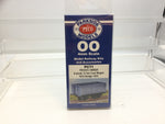 Parkside PC71 OO Gauge RCH 1923 Design 8 Plank Coal Wagon Kit