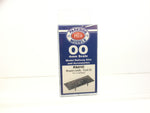 Parkside PA01C OO Gauge Coal Loads for Lima/Dapol Wagons