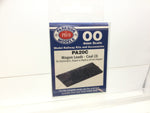 Parkside PA20C OO Gauge Coal Loads for 24t Hopper Wagons