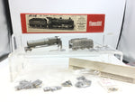 Wills OO Gauge SR N Class Whitemetal Loco Kit