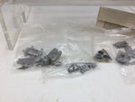 Wills OO Gauge SR N Class Whitemetal Loco Kit