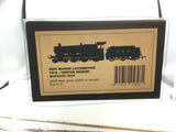 Accurascale 2508-7819 OO Gauge 7819 Hinton Manor GWR 7800 Class