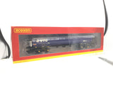 Hornby R60197 OO Gauge VTG, 100T TEA Bogie Tanker - Era 9