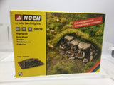 Noch 58616 HO/OO Gauge Hard Foam Burial Mound