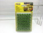 Noch 07024 Grass Tufts Field Plants XL Pack (42 Tufts)(12mm)