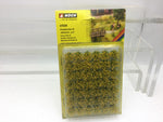 Noch 07026 Grass Tufts Yellow XL Pack (42 Tufts)(12mm)