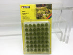 Noch 07027 Grass Tufts Meadow XL Pack (42 Tufts)(12mm)