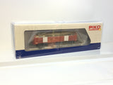 Piko 40526 N Gauge DBAG BR216 Diesel Locomotive V