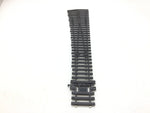 Peco SL-E188 OO Gauge Code 75 Finescale Large Radius R/H Turnout